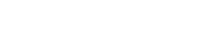 Sharetea Logo
